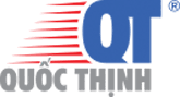 CÔNG TY TNHH THƯƠNG MẠI - DỊCH VỤ - VẬN TẢI QUỐC THỊNH